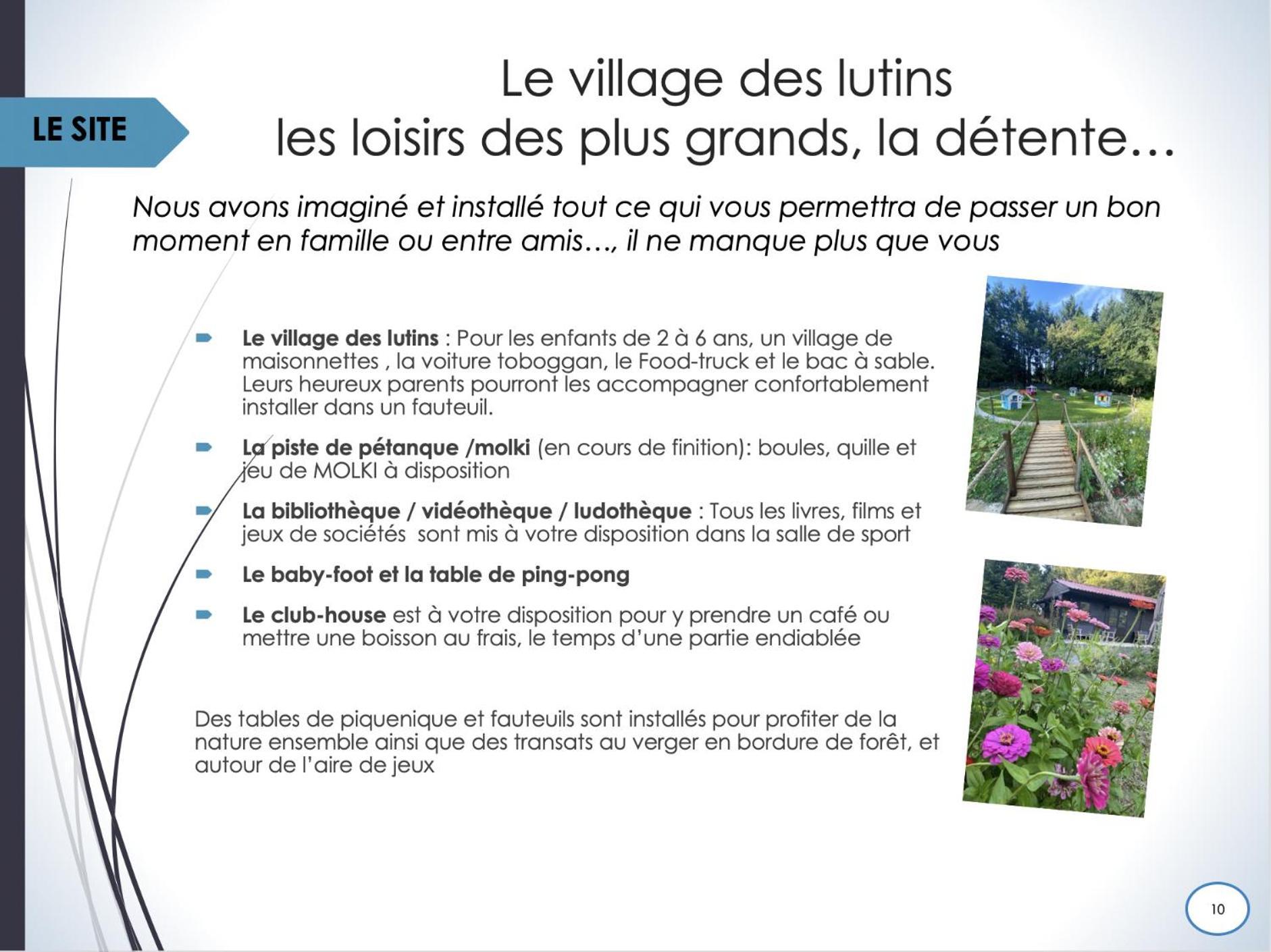 Maison Dans Parc Prive, Sports Et Loisirs Proche Golf Du Coudray Montceaux Le Coudray-Montceaux Ngoại thất bức ảnh