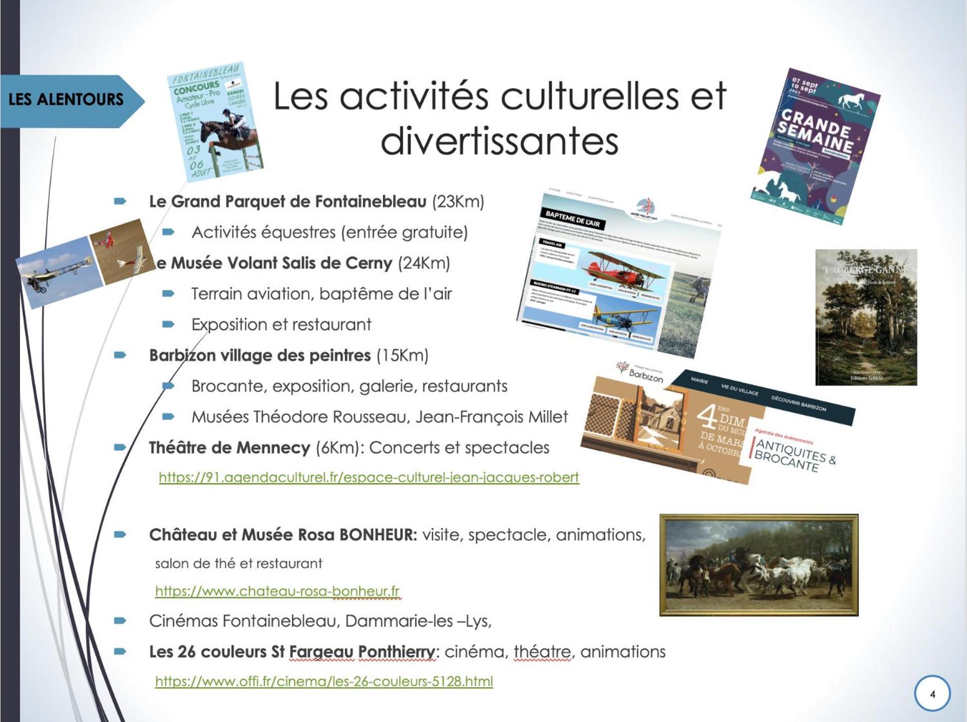 Maison Dans Parc Prive, Sports Et Loisirs Proche Golf Du Coudray Montceaux Le Coudray-Montceaux Ngoại thất bức ảnh